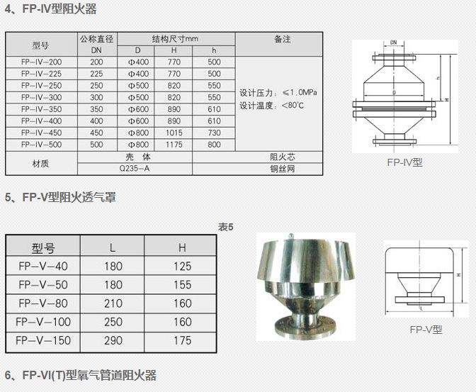 生水加热器